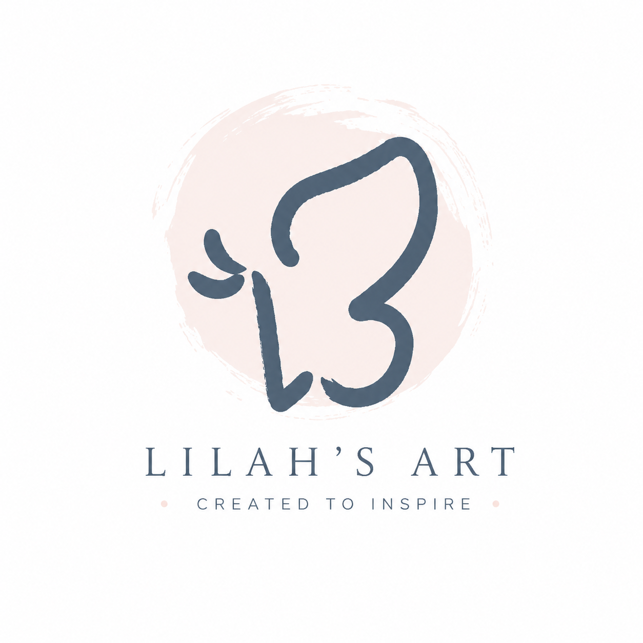 Bezalel Art logo